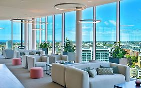 Porto Palácio Hotel by The Editory